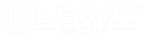 Leary Management Group Logo